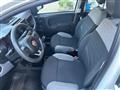 FIAT PANDA 1.0 FireFly S&S Hybrid City Life + Pack