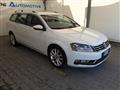 VOLKSWAGEN PASSAT 2.0 TDI 140cv Highline