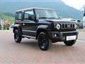 SUZUKI JIMNY 1.5 AUTOCARRO (N1) PDC