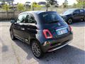 FIAT 500 1.2 Lounge CAMBIO AUTOMATICO PREZZO REALE!!