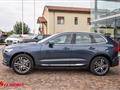 VOLVO XC60 B4 (d) AWD Geartronic Inscription