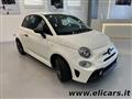 ABARTH 595 1.4 Turbo T-Jet 165 CV