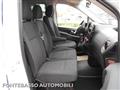 MERCEDES VITO 2.0 114 CDI Mixto Extra-Long * Autocarro 6 posti *