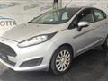 FORD Fiesta 1.5 tdci Business 75cv 5p E6