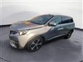 PEUGEOT 5008 BlueHDi 180 S&S EAT8 GT