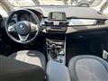 BMW Serie 2 216d Active Tourer Luxury