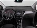 OPEL CROSSLAND 1.2 Turbo 12V 110 CV Start&Stop Edition