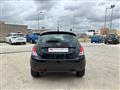 LANCIA Ypsilon 1.2 8v Silver s&s 69cv E6