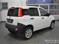 FIAT PANDA VAN 0.9 TwinAir Nat PowPop Van 2Posti-Ok Neopatentati