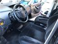 CITROEN C4 Grand Picasso 2.0 HDi 138 FAP CMP6 Exclusive