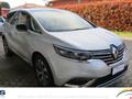 RENAULT ESPACE dCi 160CV EDC Energy Initiale Paris 4Control