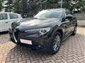 ALFA ROMEO STELVIO Business 2.2 Q4