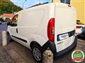 FIAT DOBLÒ 1.3 MJT PC-TN Cargo SX UNICOPROPRIETARIO