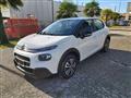 CITROEN C3 PureTech 82