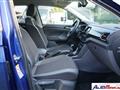 VOLKSWAGEN T-CROSS 1.0 TSI 115 CV Advanced BMT