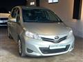 TOYOTA YARIS 1.4 D-4D 5 porte 90cv