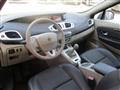 RENAULT SCENIC X-Mod 1.5 dCi 110CV Dynamique