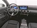 MERCEDES CLASSE A SEDAN Automatic 4p. Progressive Advanced