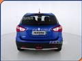 SUZUKI S-CROSS 1.6 VVT 4WD All Grip Top