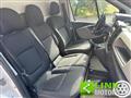 RENAULT TRAFIC T27 1.6 dCi 120CV S&S PC-TN Furgone