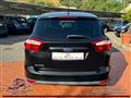 FORD C-MAX 1.6 TDCi 115CV Titanium PREZZO PROMO