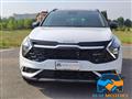 KIA SPORTAGE PHEV 1.6 TGDi PHEV AWD AT GT-line Plus PROMO!