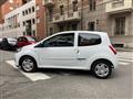 RENAULT TWINGO 1.2 16V Live OK NEO PATENTATI!!!