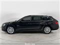 SKODA SUPERB 2.0 TDI EVO 150 CV SCR DSG Wagon Executive