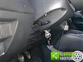 NISSAN QASHQAI 1.5 dCi GARANZIA 12 MESIINCLUSA