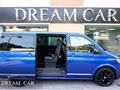 VOLKSWAGEN MULTIVAN 2.0 TDI 204CV DSG 4Motion Genaration Six-Gancio