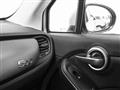 FIAT 500X 1.6 MultiJet 120 CV DCT Cross