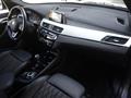 BMW X1 xDrive20d xLine