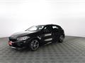 BMW SERIE 1 Serie 1 d 5p. Msport