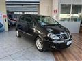 LANCIA MUSA 1.4 8V Ecochic(GPL)Gold-Unipropietaria/gpl2032