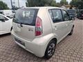 DAIHATSU Sirion 1.0 Hiro