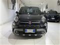 FIAT 500L 1.4 95 CV S&S Cross