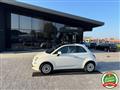 FIAT 500 1.0 Hybrid DOLCEVITA Anche per neopatentati