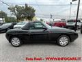 FIAT BARCHETTA 1.8 16V 130 cv