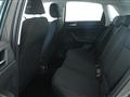 VOLKSWAGEN POLO 1.6 TDI 95 CV DSG Comfortline BMT/OK NEOPATENTATI