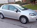 FIAT Punto FIAT - Punto 1.4 benzina/ gpl - ok neopatentati