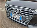 AUDI A1 Sportback 1.0 TFSI ultra