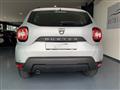 DACIA DUSTER 1.5 dCi 8V 110 CV 4x2 Prestige