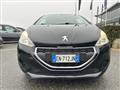 PEUGEOT 208 (2012) 1.4 HDi 68 CV 3 porte Active