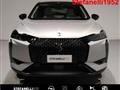 DS 3 PureTech 130 aut. Esprit de Voyage