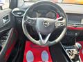 OPEL Crossland 1.2 12V S&S GS Line