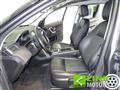 LAND ROVER DISCOVERY SPORT 2.0 Van Limited -Garanzia