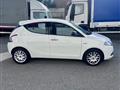 LANCIA YPSILON 1.3 MJT 16V 95 CV 5 porte S&S Platinum