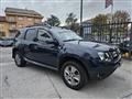 DACIA DUSTER 1.5 dCi 110CV Start&Stop 4x2