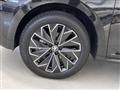 SKODA Kamiq 1.0 tsi Black Dots 95cv