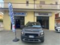 CITROEN C3 AIRCROSS BlueHDi 100 S&S Feel